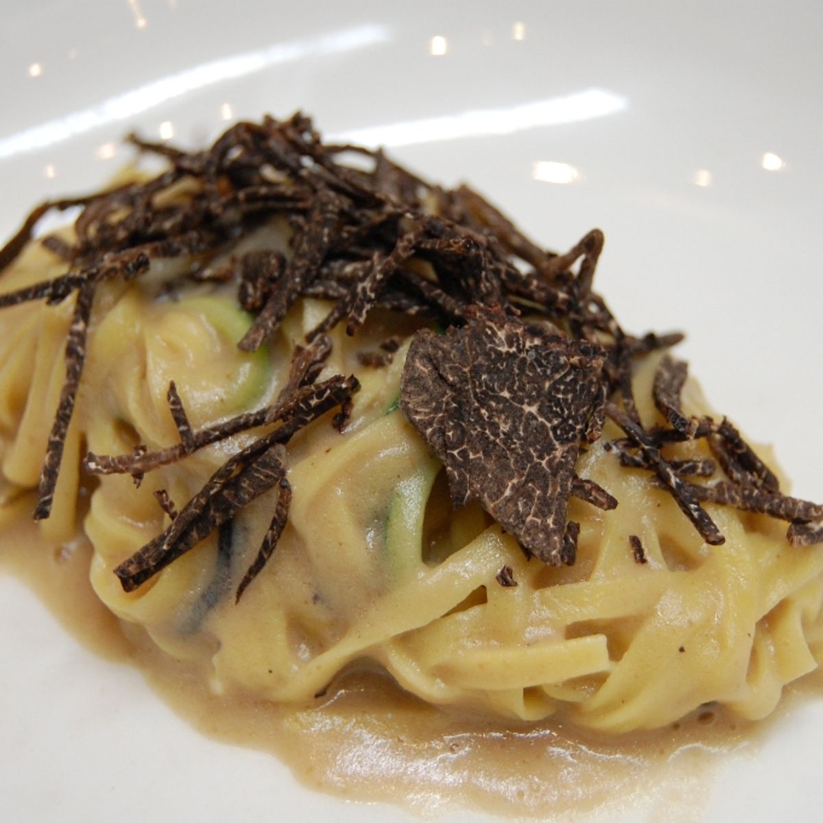 Mangiardivino Chef in Tuscany