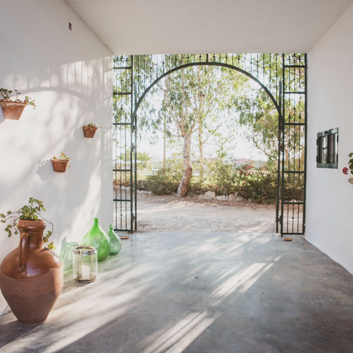 An Authentic Culinary Adventure with Local Cuisine and Wine Experience