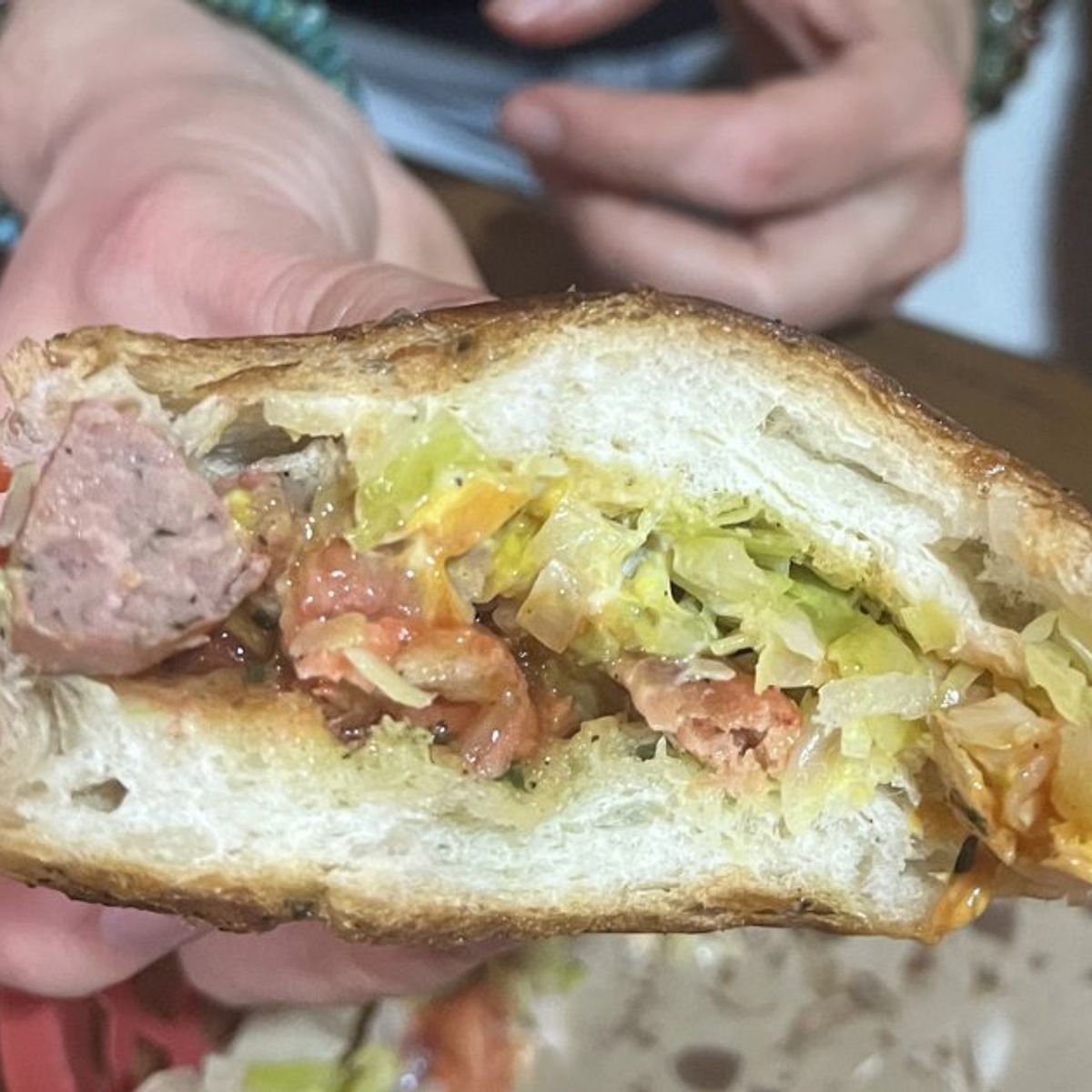 Antigua Street Food Tour: Discover Authentic Flavors & Hidden Gems