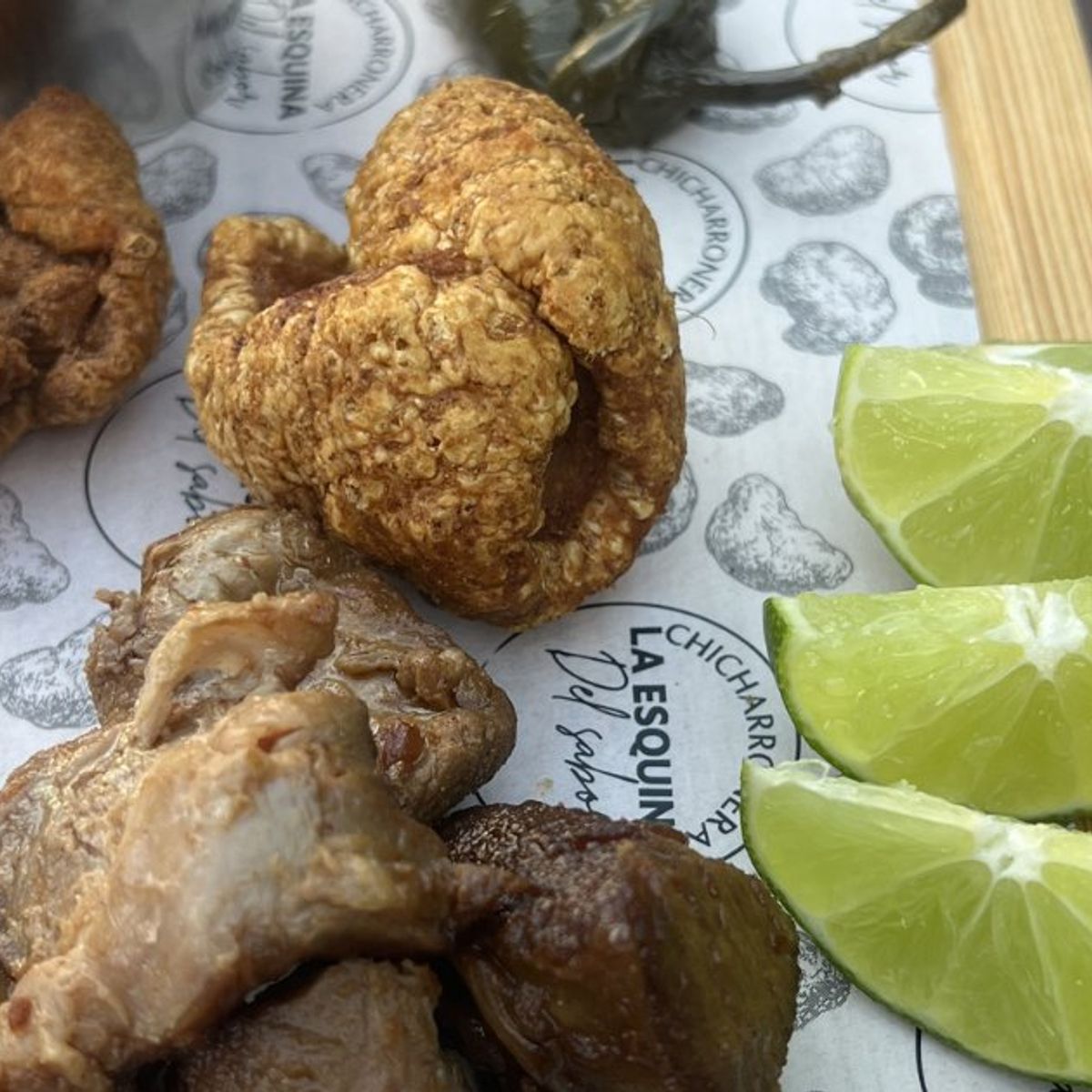 Antigua Street Food Tour: Discover Authentic Flavors & Hidden Gems
