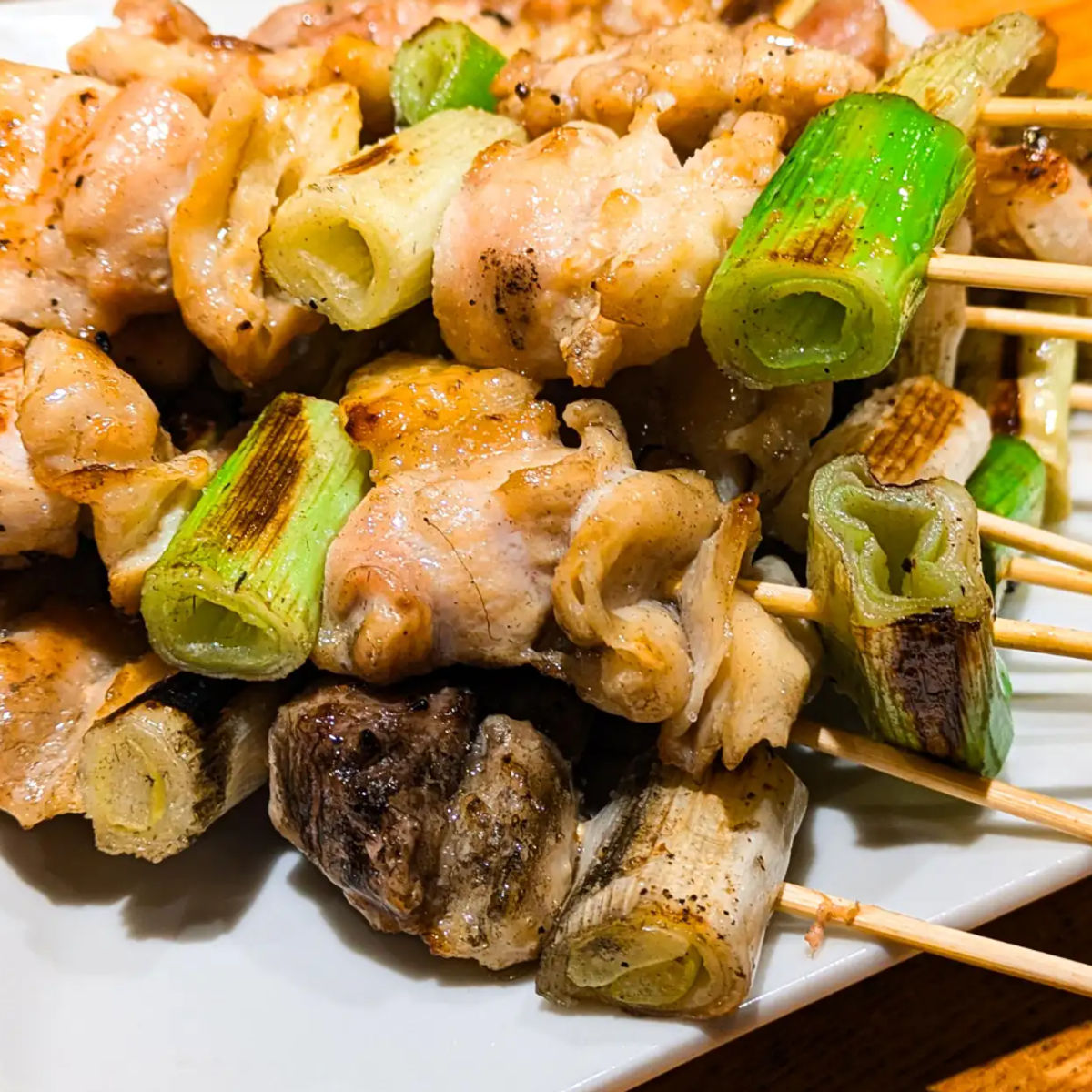 Kyoto Nightlife Food and Bar Hopping Experience with Local Guide