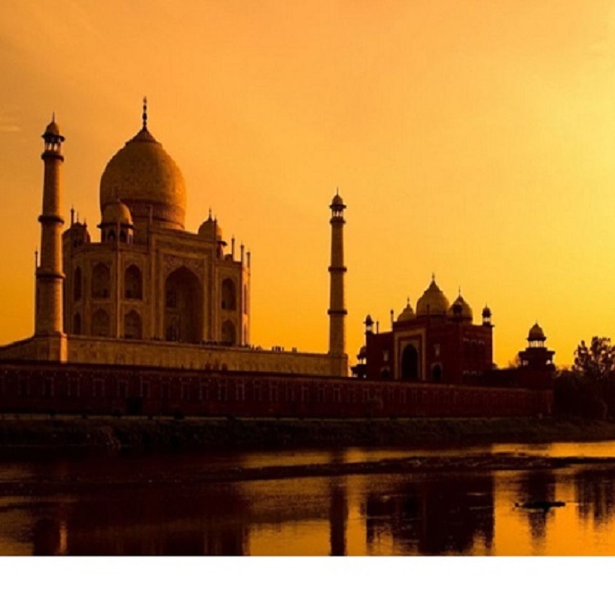 Grand Travel Planner