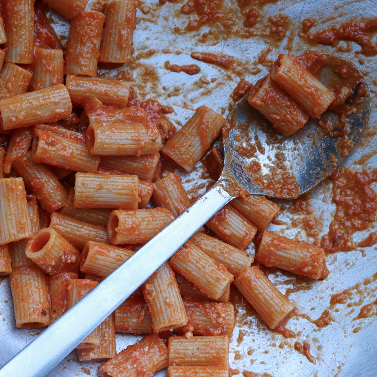 Food Tour in Trastevere & Campo de Fiori