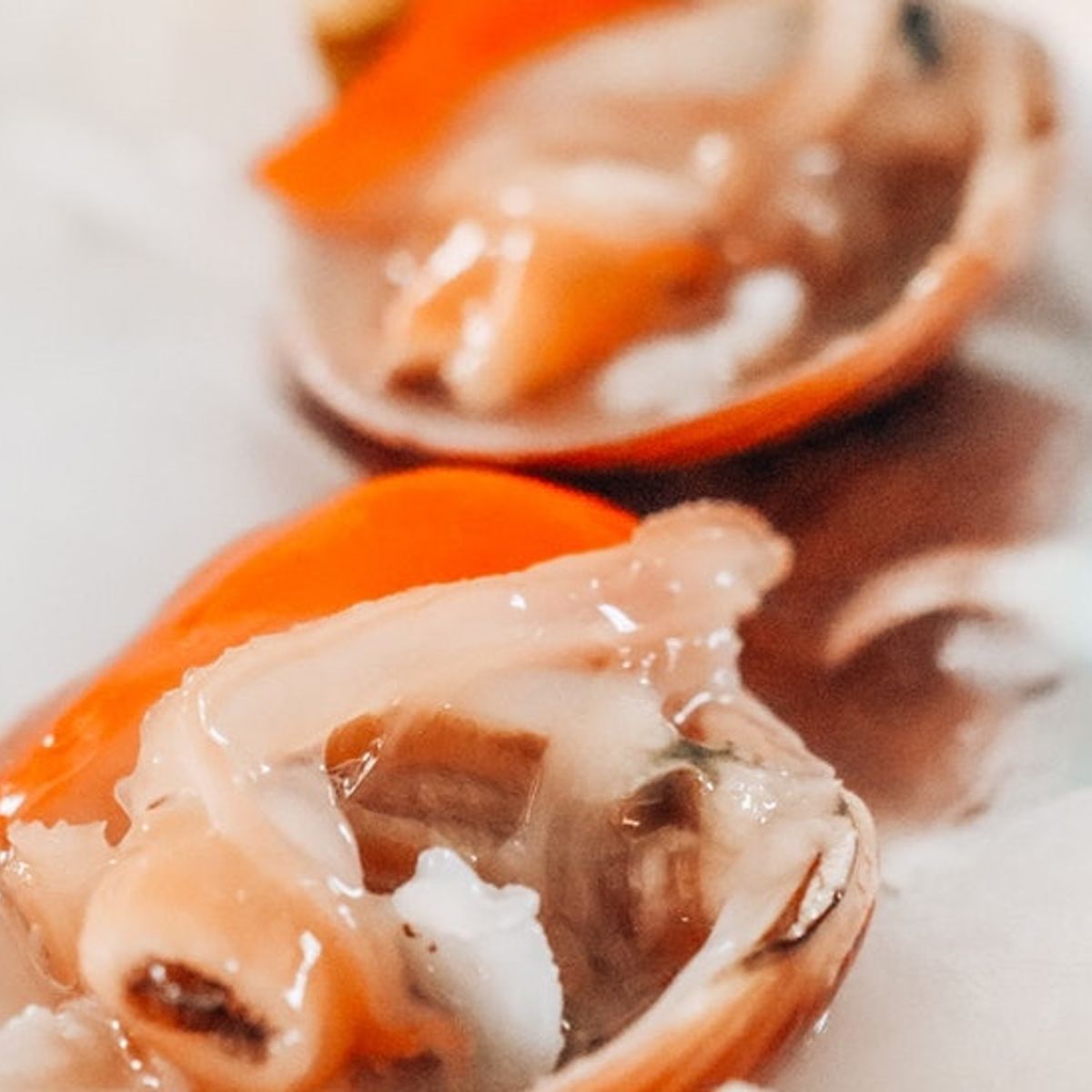 Promenade en bateau et visite gastronomique à Chioggia, près de Venise