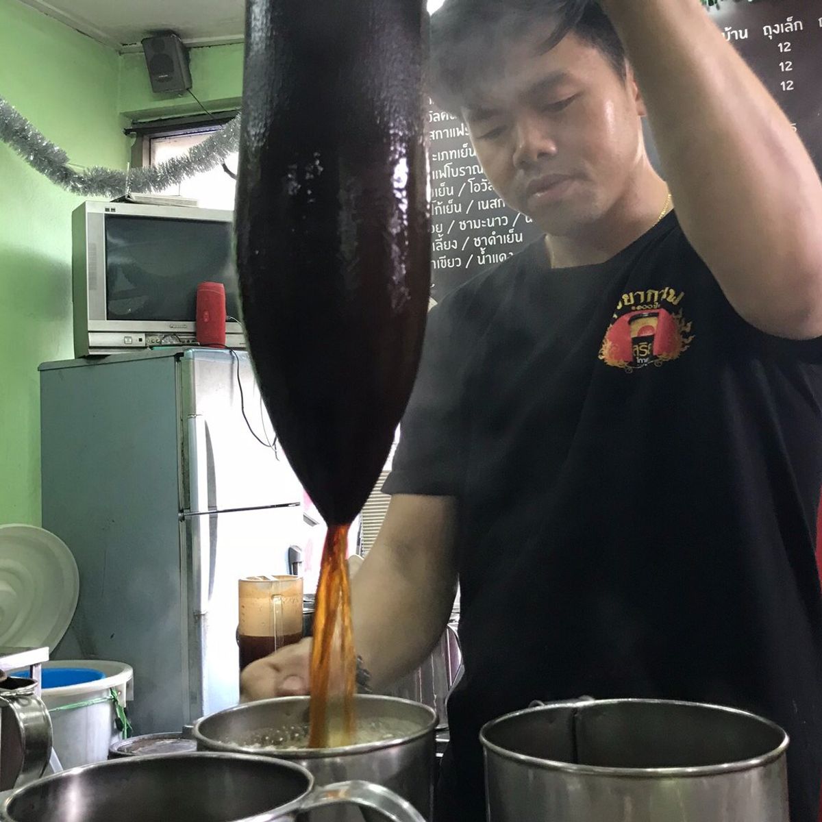 Découvrez les marchés animés de Bangkok : dégustations culinaires, visite des canaux et patrimoine culturel