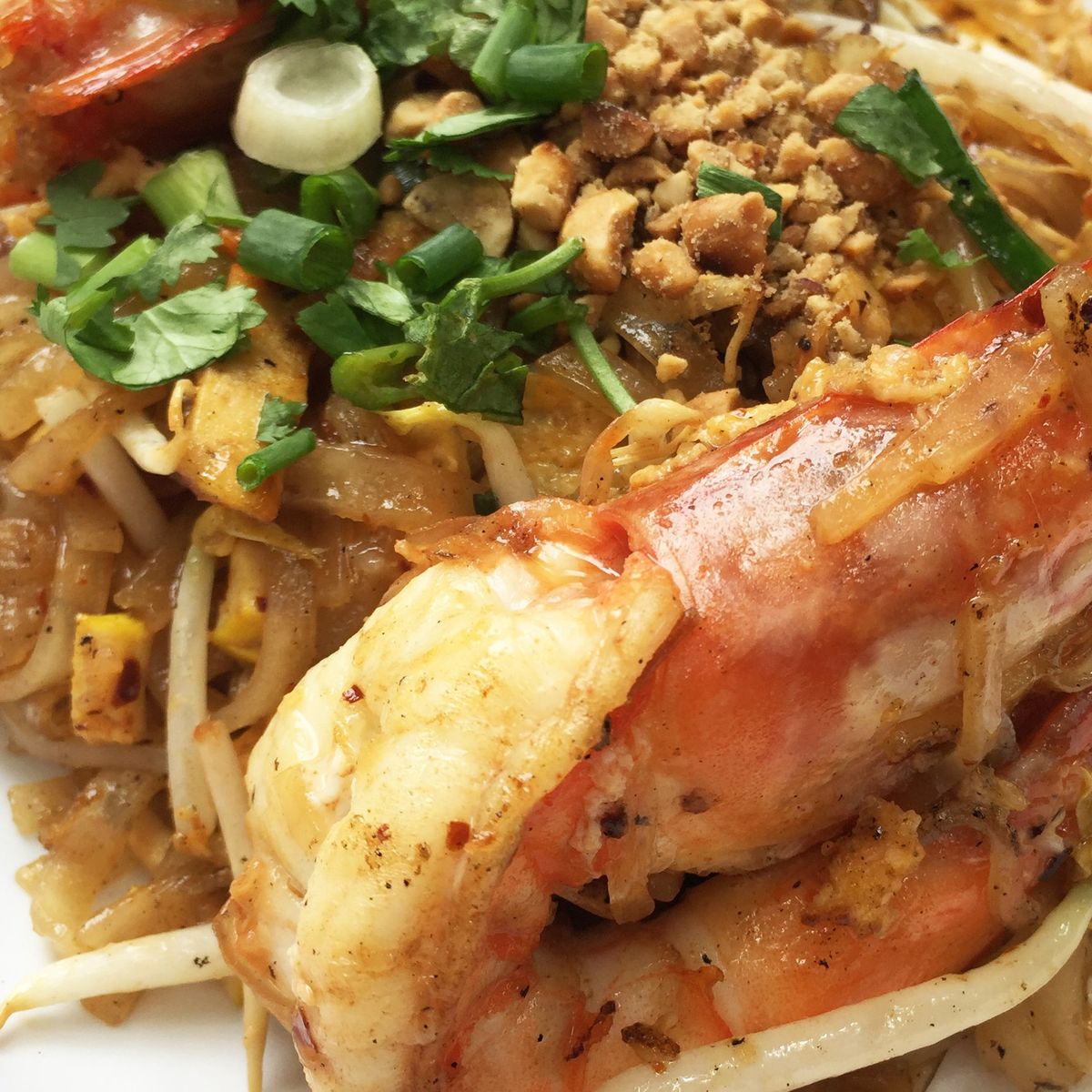 Foodie Tour & Private Boat Riding