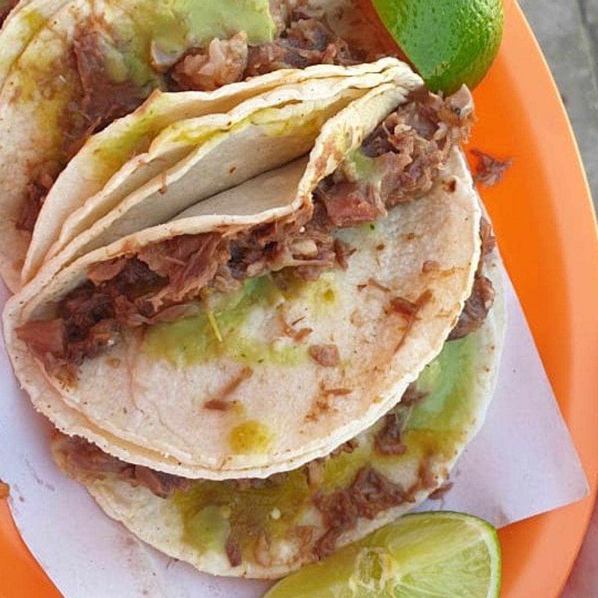 Foodie Tour in Oaxaca, Eat Like a Local.