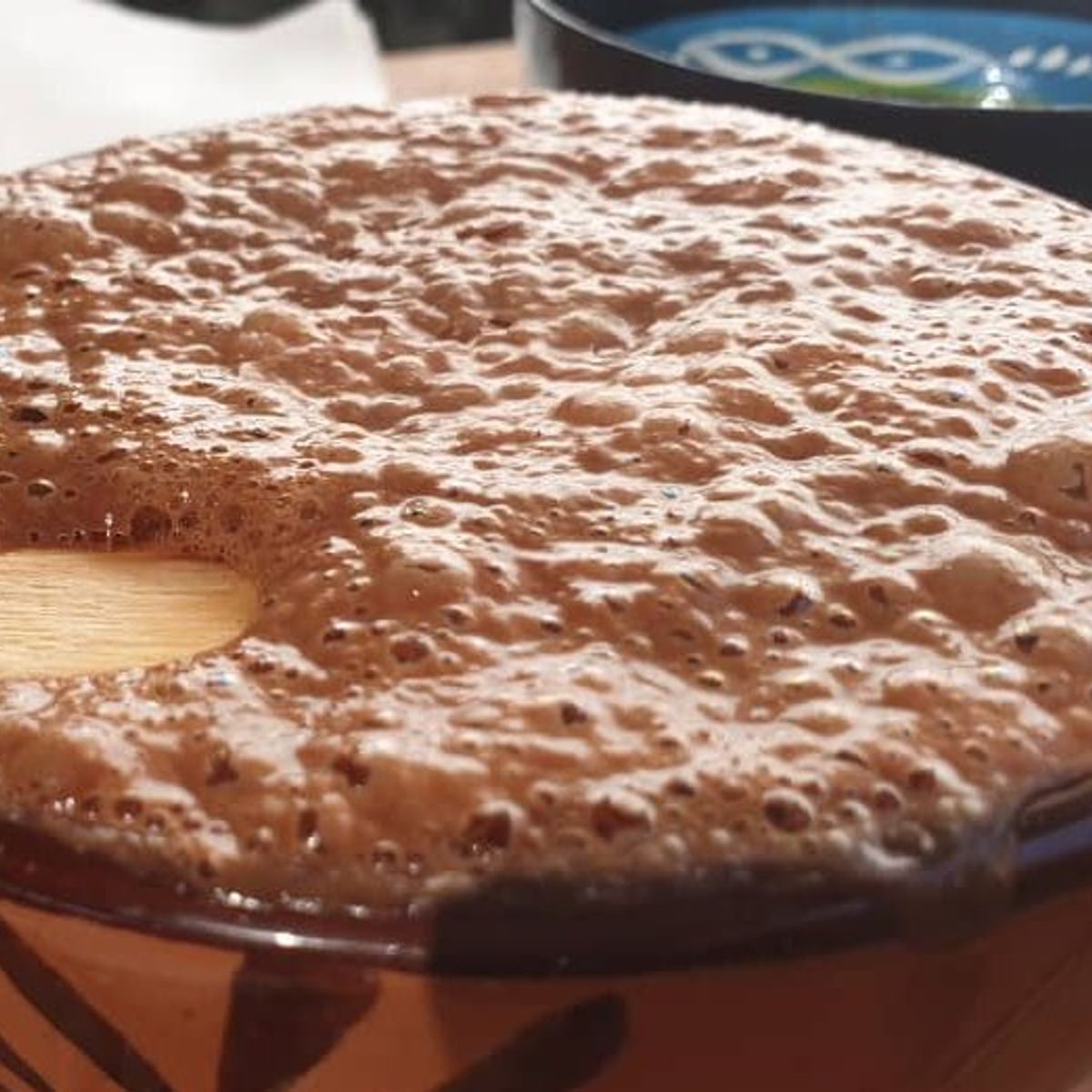 Foodie Tour in Oaxaca, Eat Like a Local.
