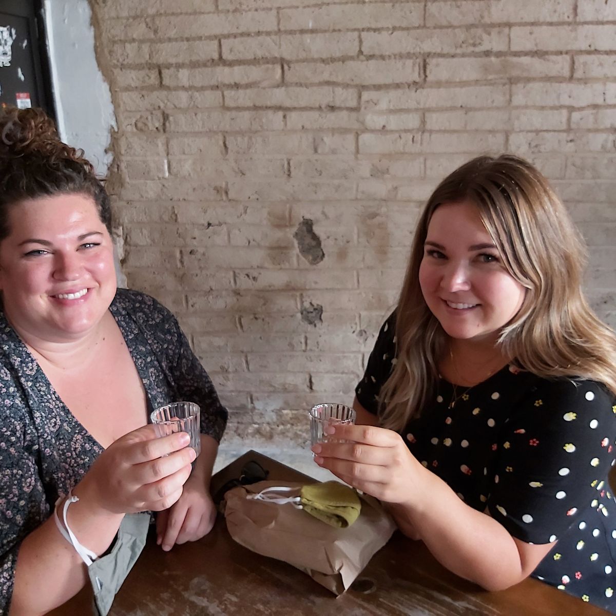 Foodie Tour in Oaxaca, Eat Like a Local.