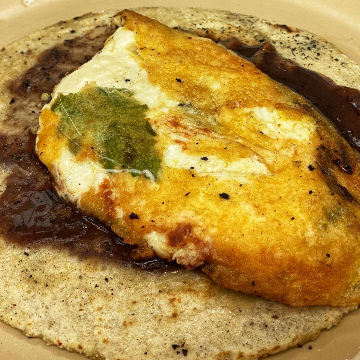 Foodie Tour in Oaxaca, Eat Like a Local.