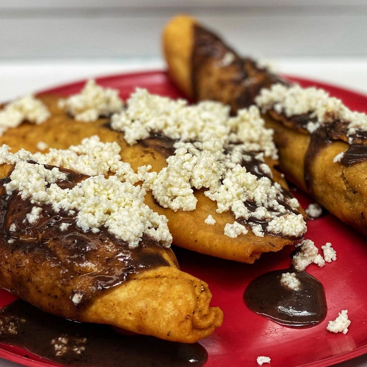 Foodie Tour in Oaxaca, Eat Like a Local.