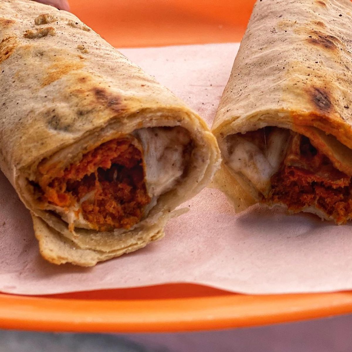 Foodie Tour in Oaxaca, Eat Like a Local.