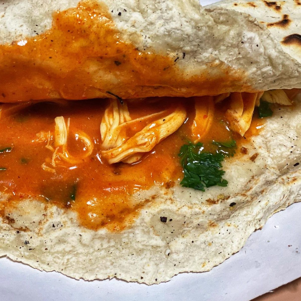 Foodie Tour in Oaxaca, Eat Like a Local.