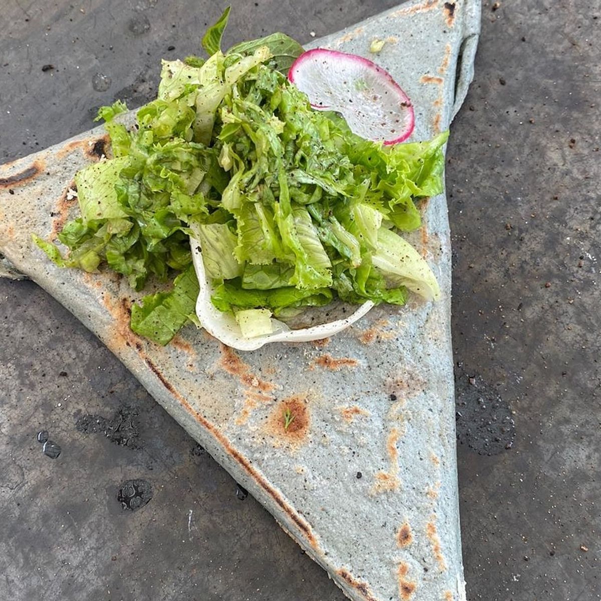 Foodie Tour in Oaxaca, Eat Like a Local.