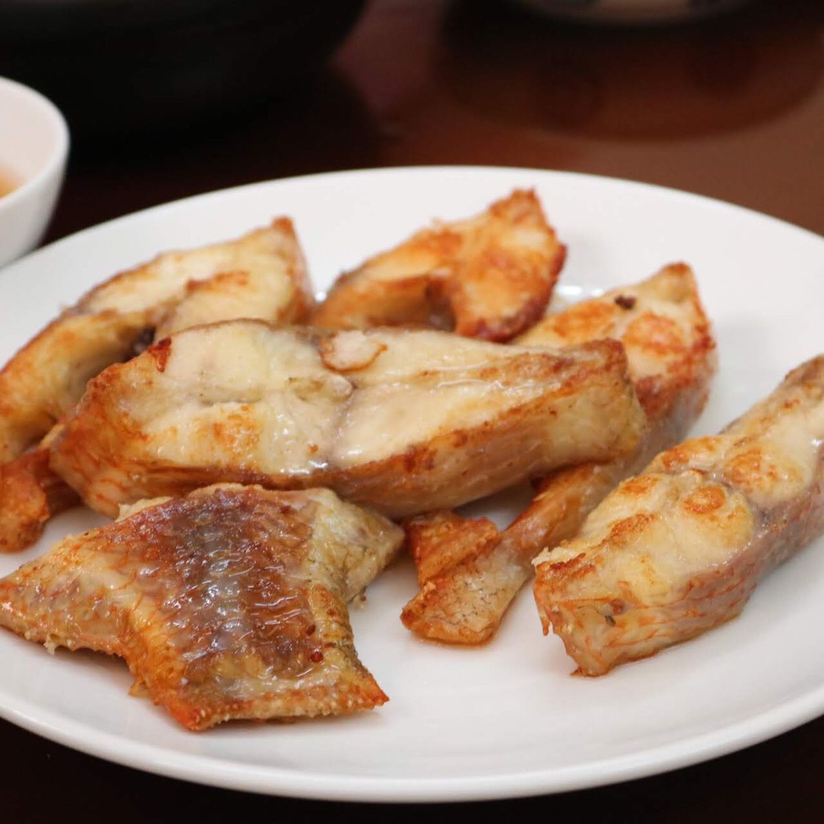 Hoi An Helping Hand Food Tour