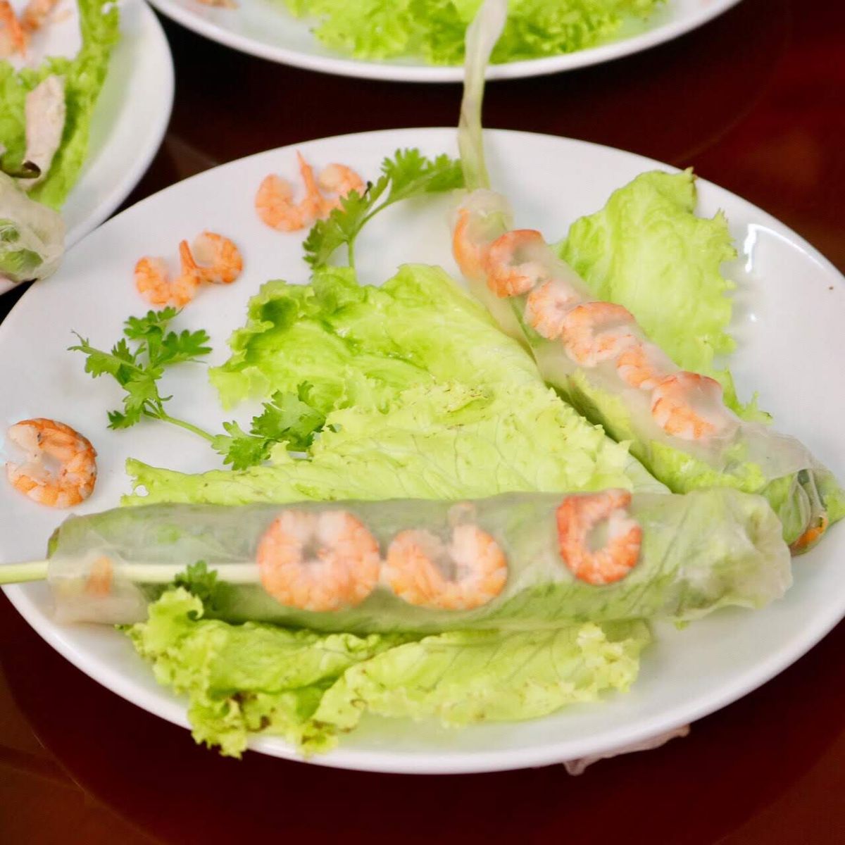 Hoi An Helping Hand Food Tour
