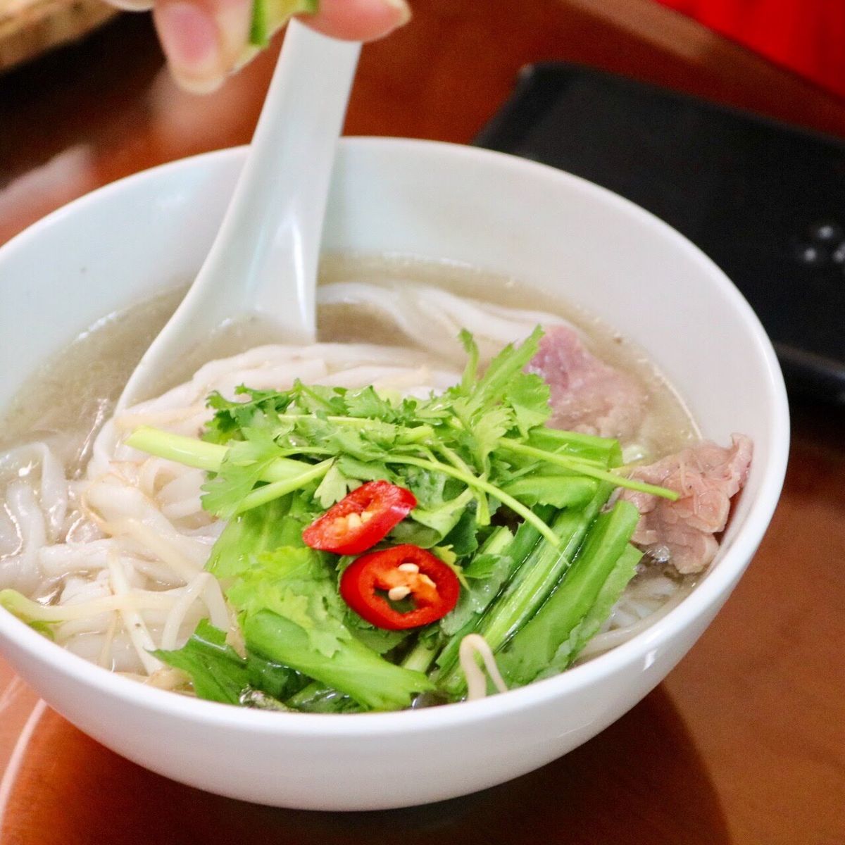 Hoi An Helping Hand Food Tour