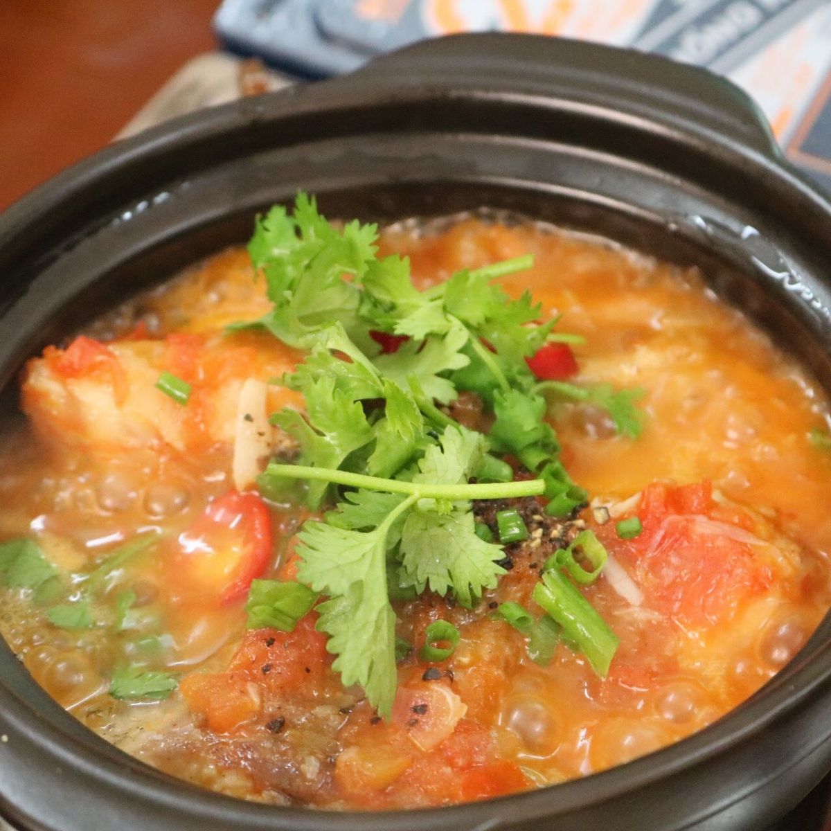 Hoi An Helping Hand Food Tour