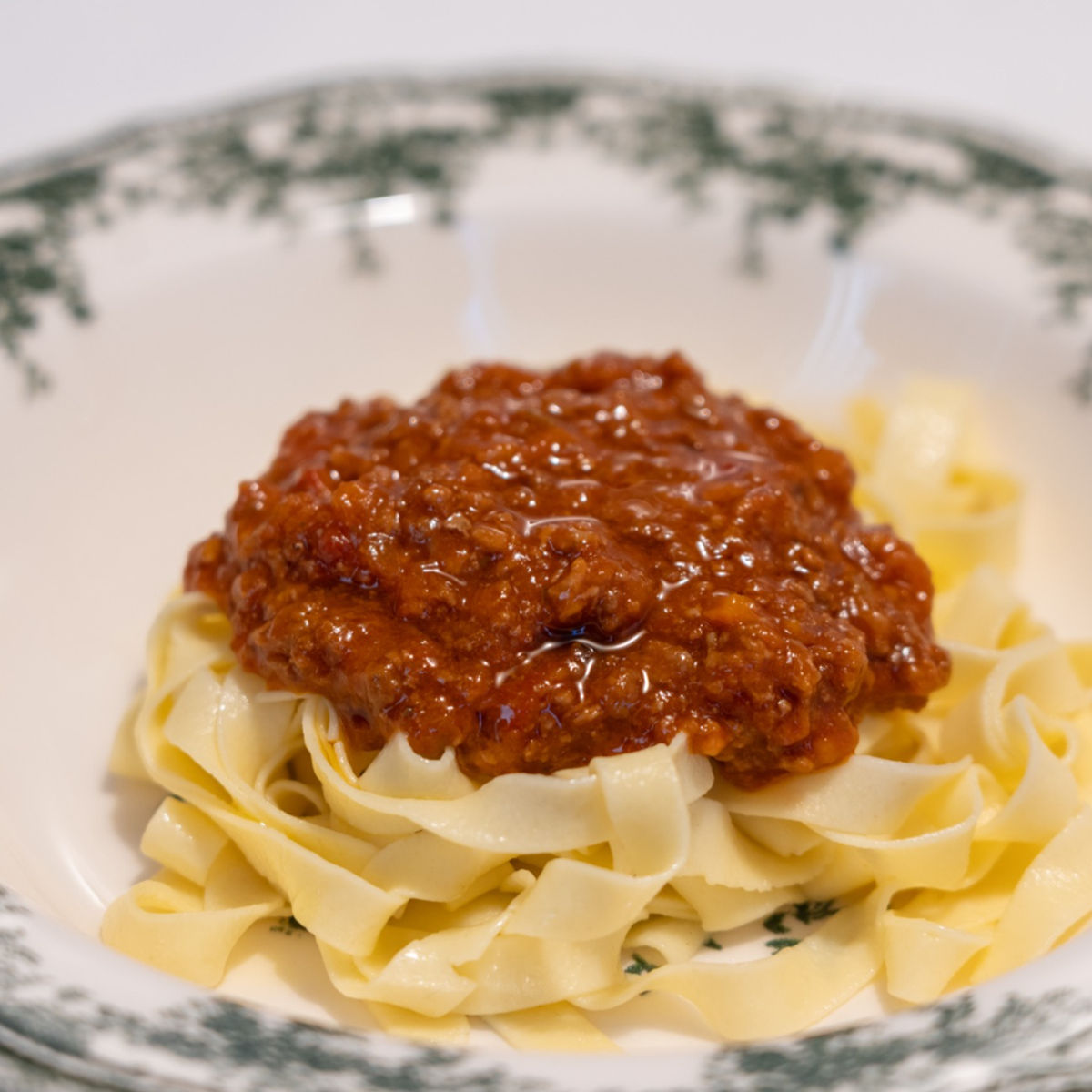 Ca' delle Spezie