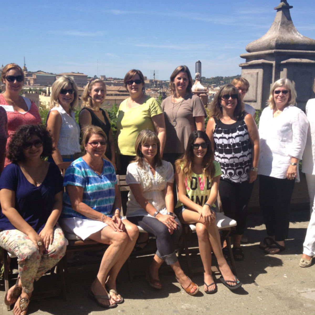 Fresh Market Tour and Luxury Cooking Experience
