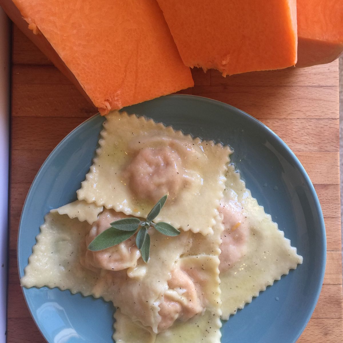 Cook Eat Italian