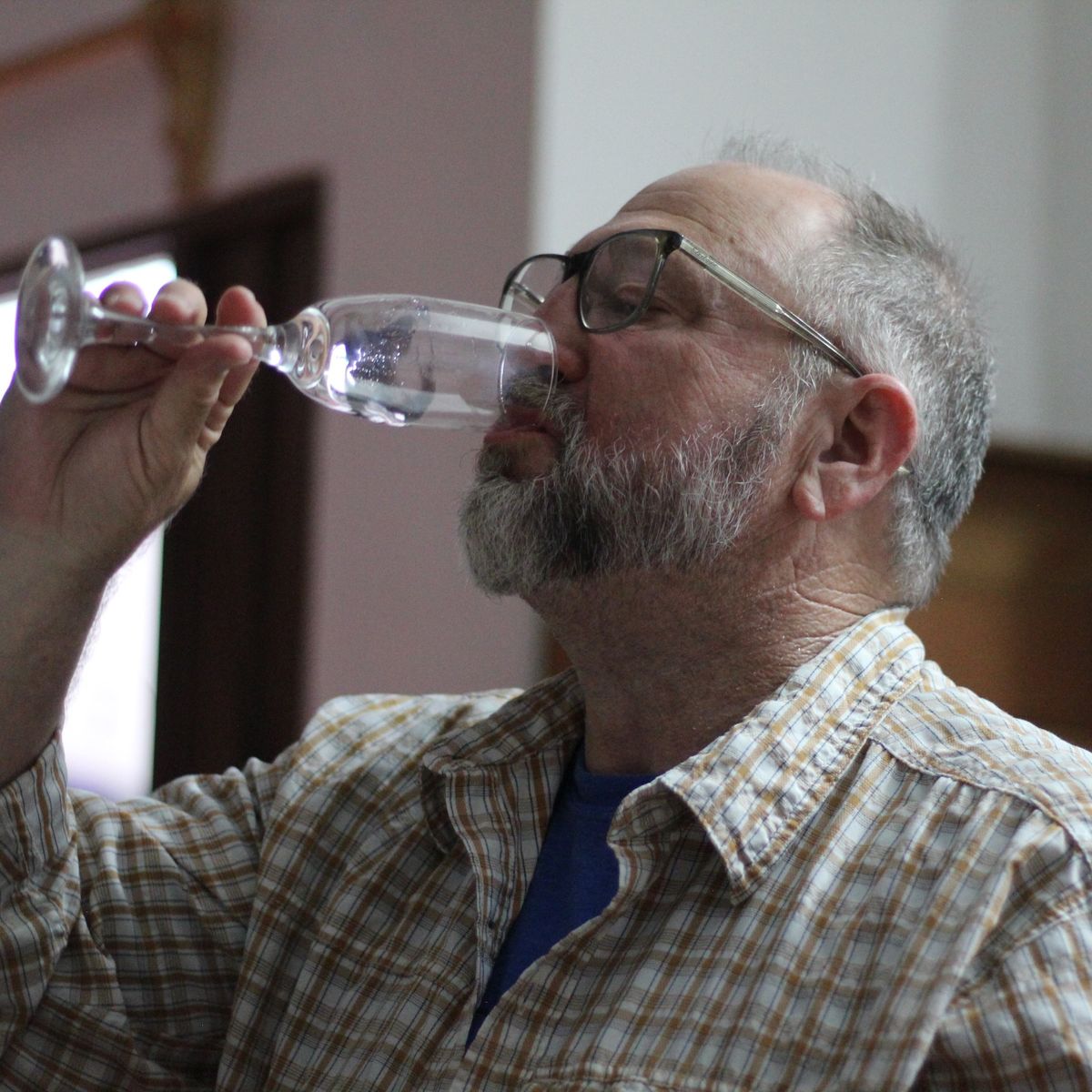 From Agave to Glass: Organic Mezcal Experience