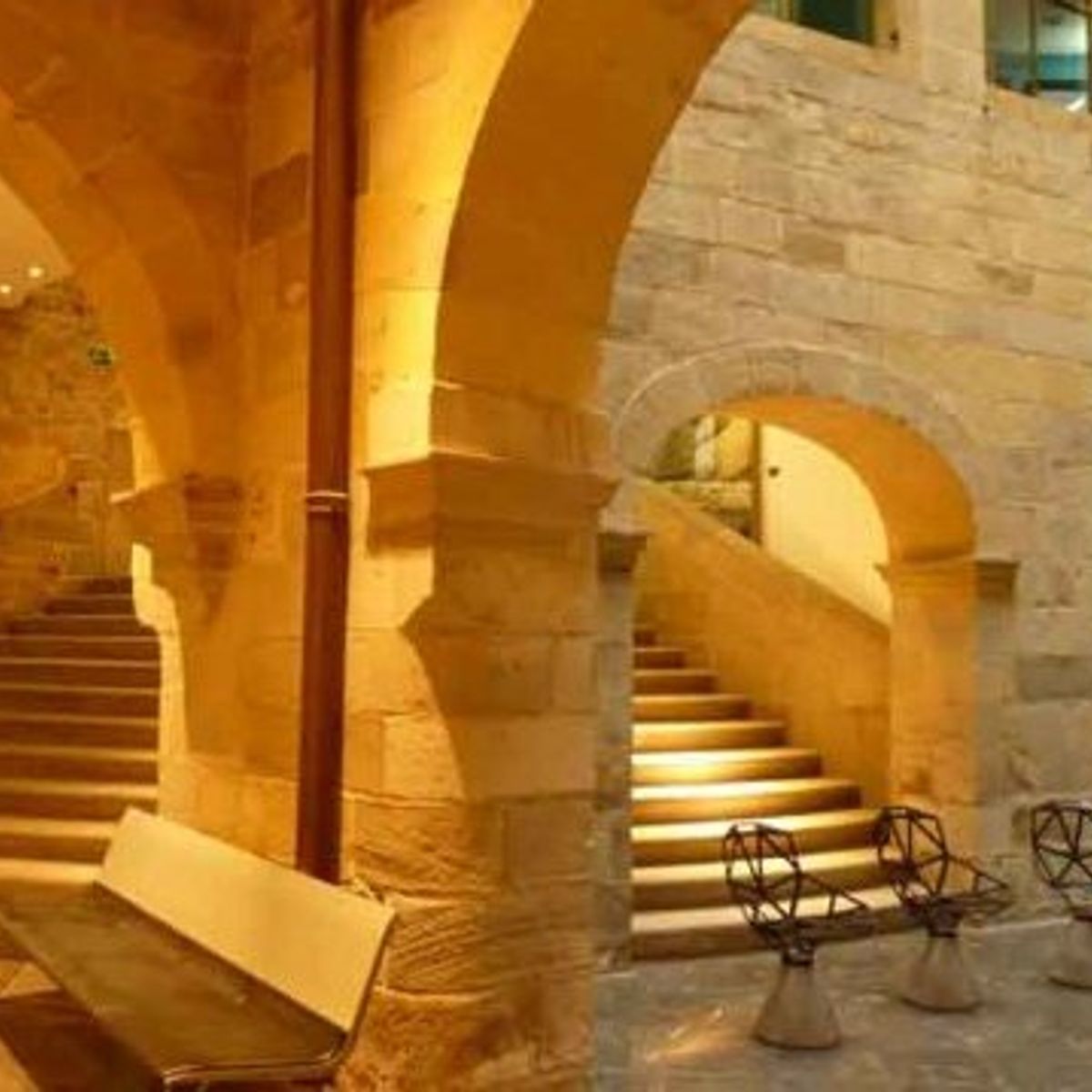 Gastronomic Tour Through the Center of Bilbao