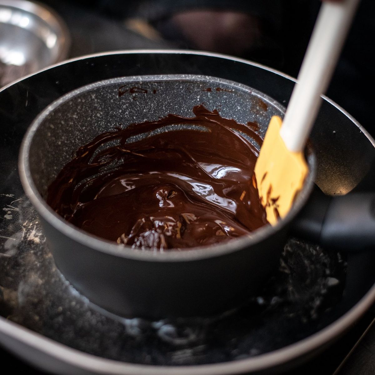 Learn to Make Authentic Italian Gelato: A Sweet & Kid Friendly Escape in Rome
