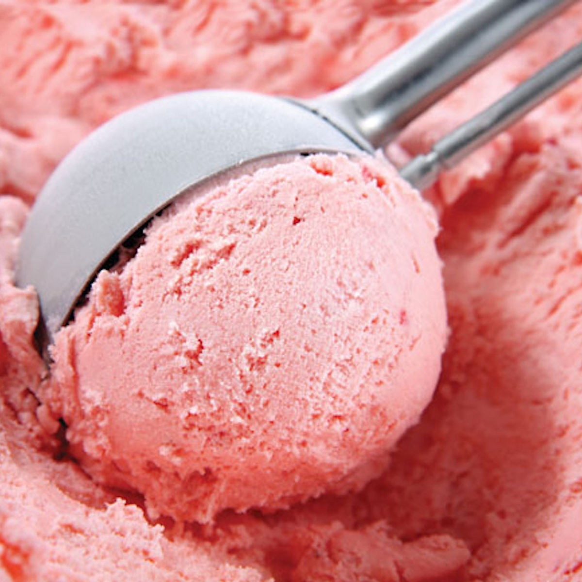 Gelato Making Class in Verona