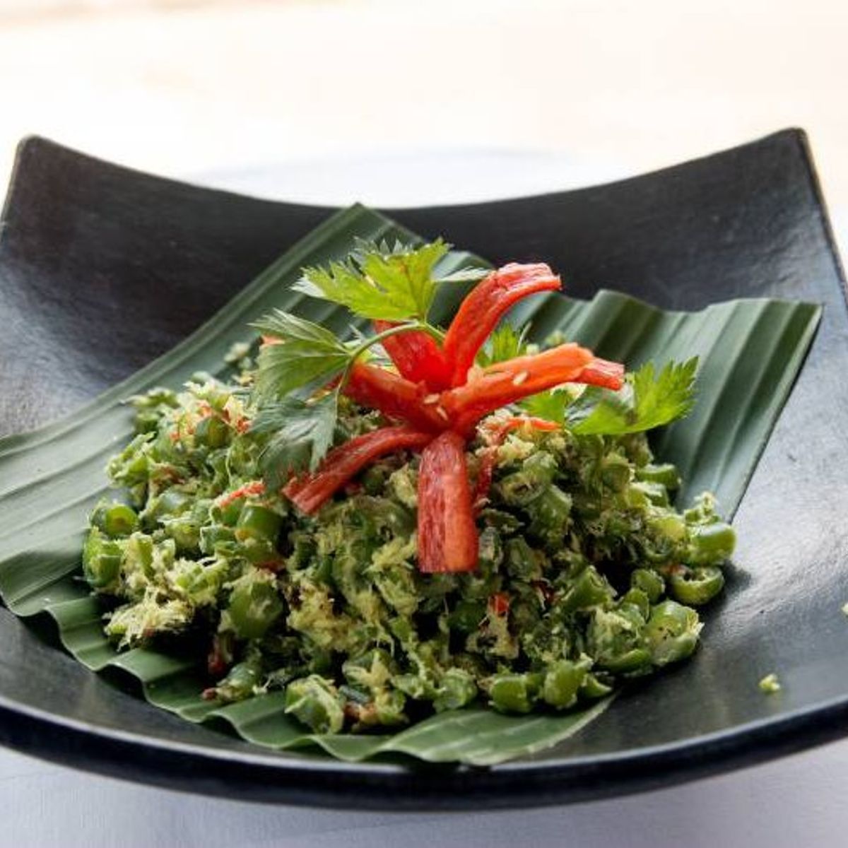 Experience The Beauty Of Bali Nature with Traditional Cooking Class and Market Tour