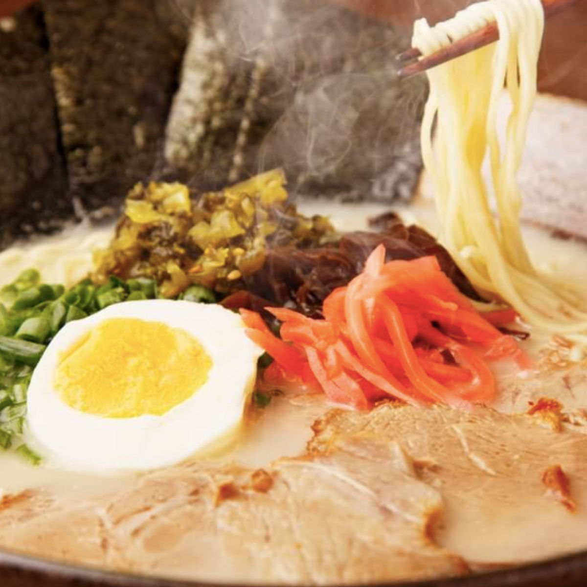 Golden Gai Food Tour in Shinjuku