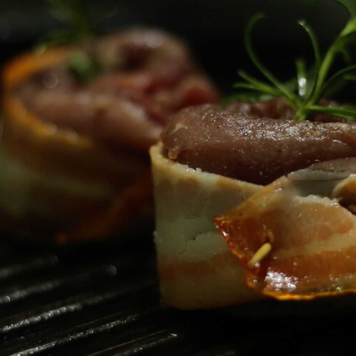 Gourmet Cooking Lessons in Cusco with Market Tour (Group Class)