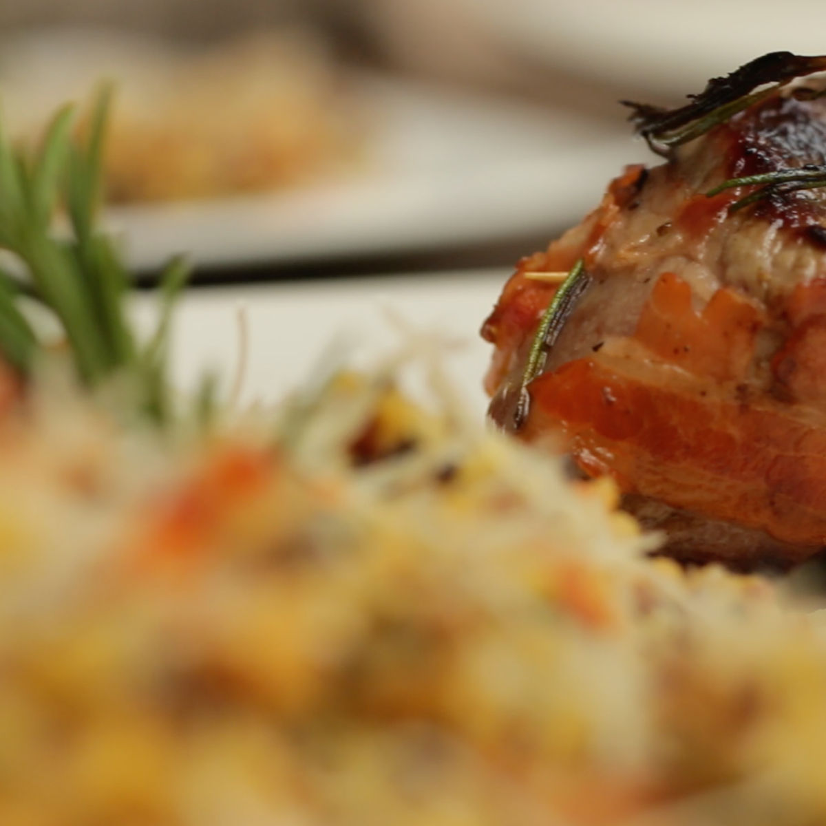 Gourmet Cooking Lessons in Cusco with Market Tour (Group Class)