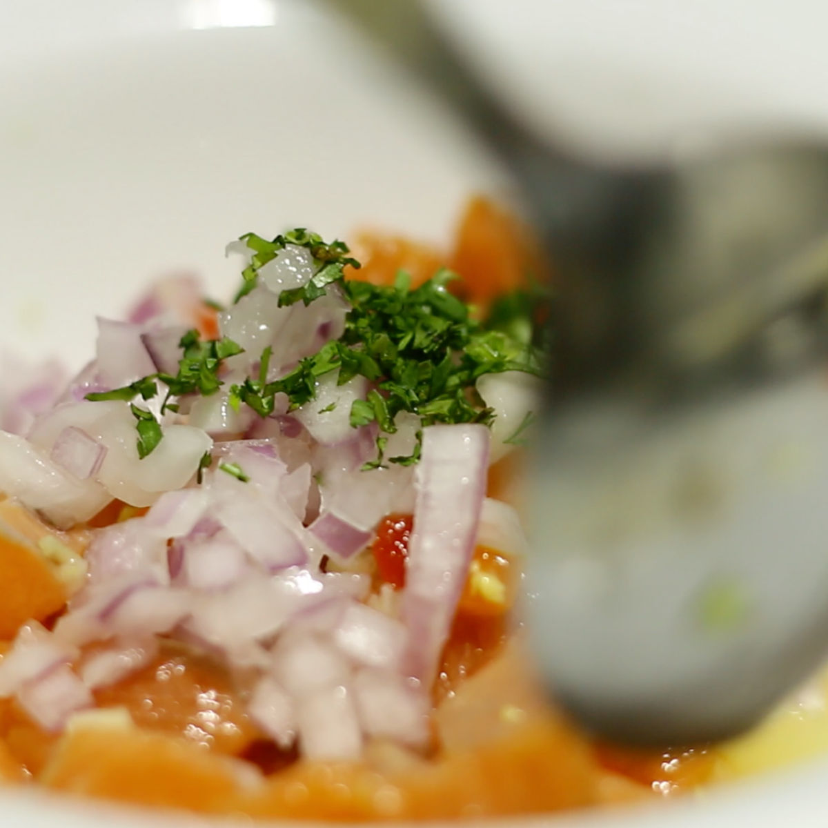 Gourmet Cooking Lessons in Cusco with Market Tour (Group Class)