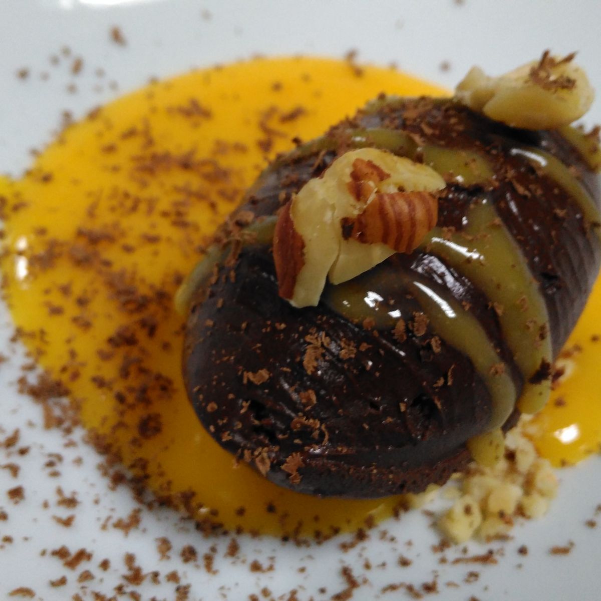 Gourmet Portuguese Cooking Class with Olive Oil Tasting