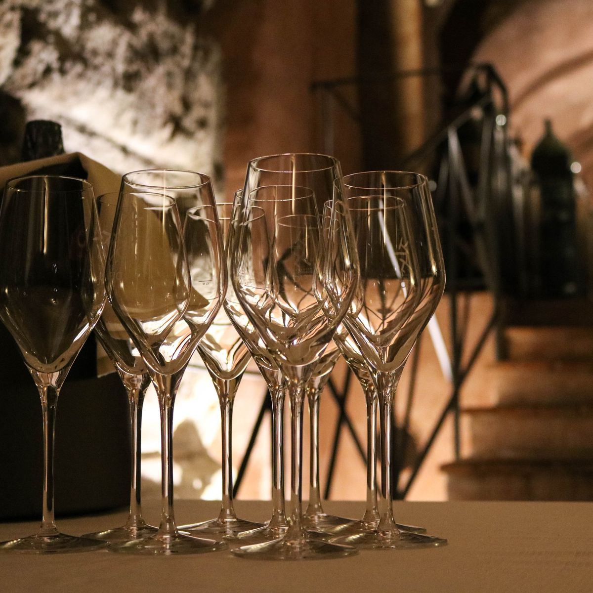 Gourmet Tasting Dinner with Wine Pairing in Luxury Restaurant near the Pantheon