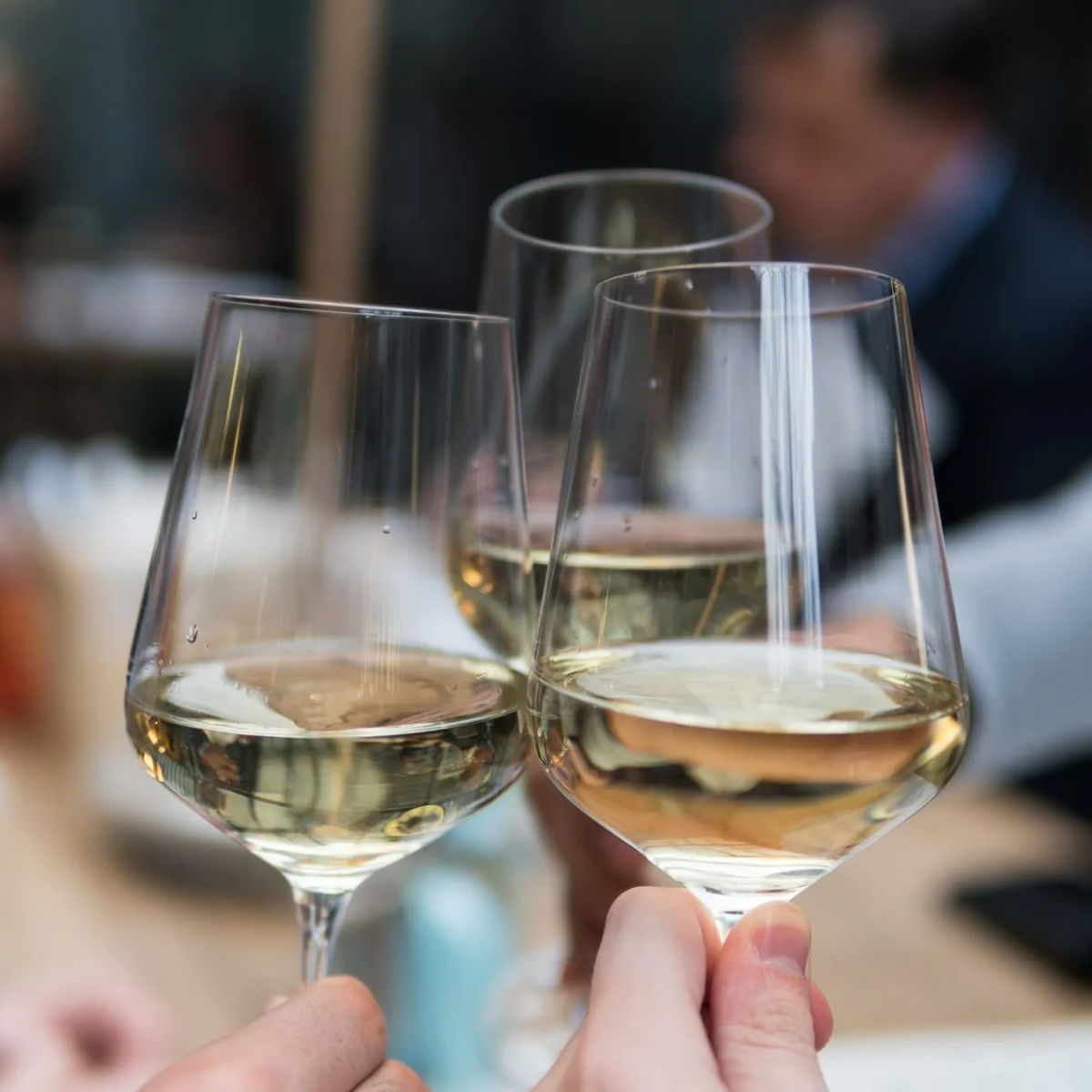 Greek Cooking Class with Dinner & Wine