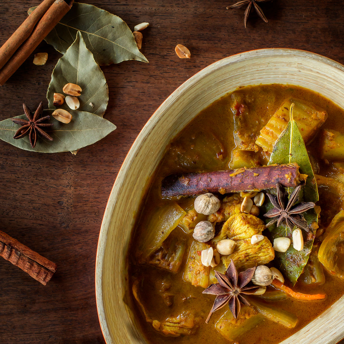 Half Day Cooking in Farm with Market Tour