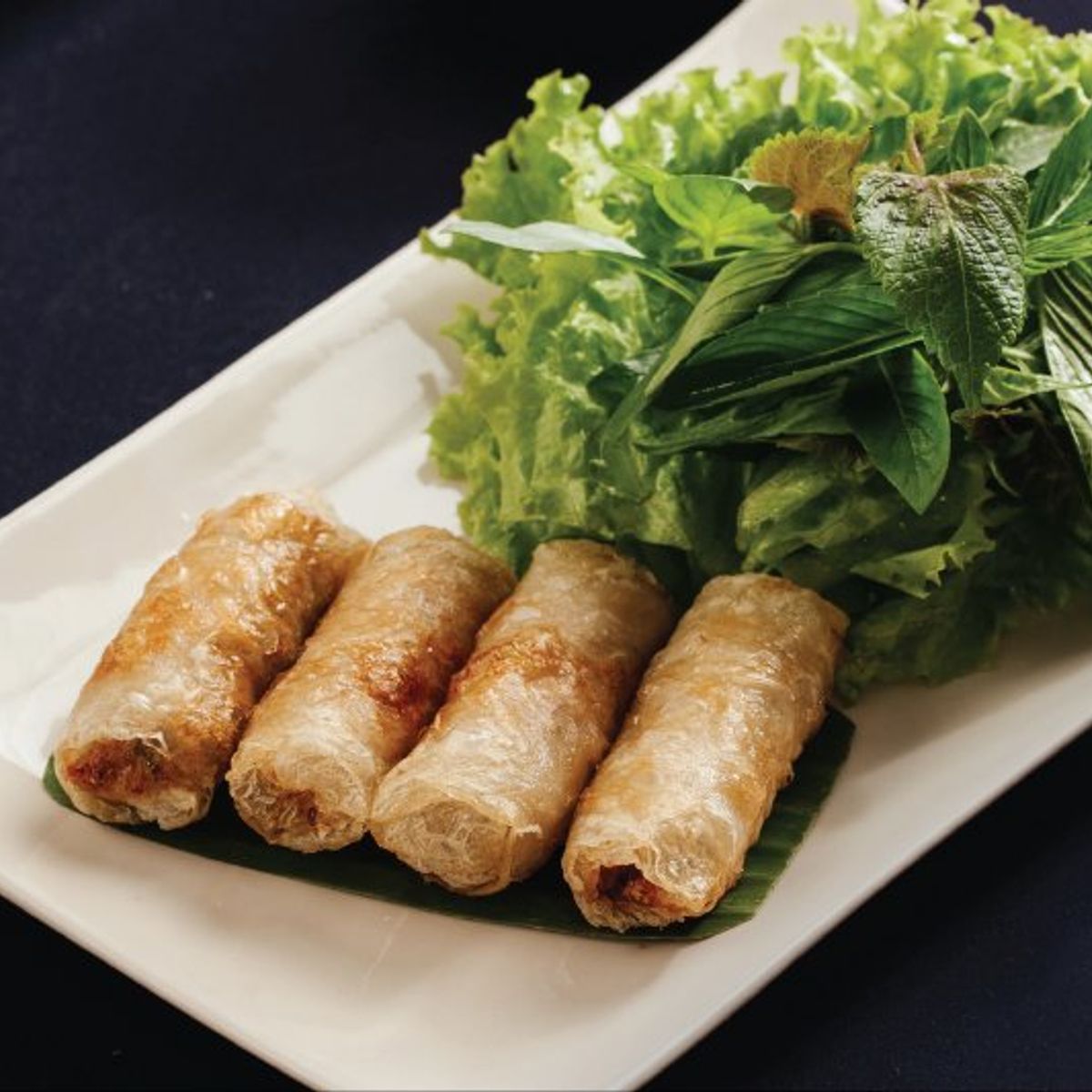 Half-day Gourmet Trip with Hoa Túc Cooking Class