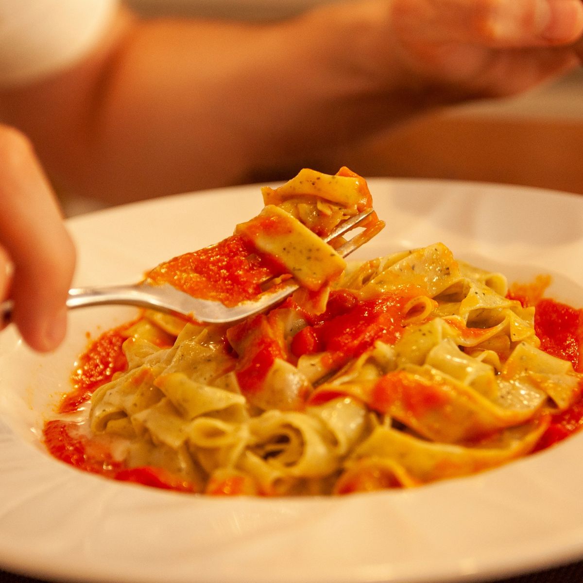 Cook Pasta & Sip Wine: A Half-Day Experience in Ischia