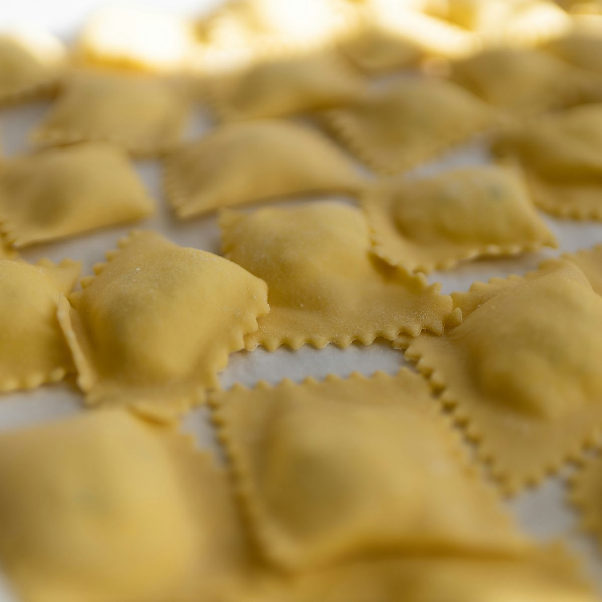 Cook Pasta & Sip Wine: A Half-Day Experience in Ischia