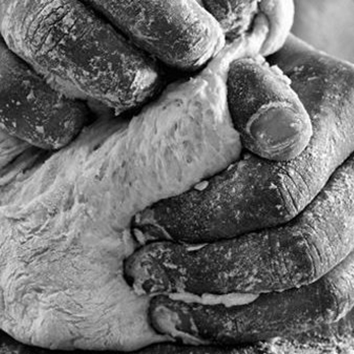 Handmade Ancient Pasta Culinary Class in a Tuscan Farmhouse
