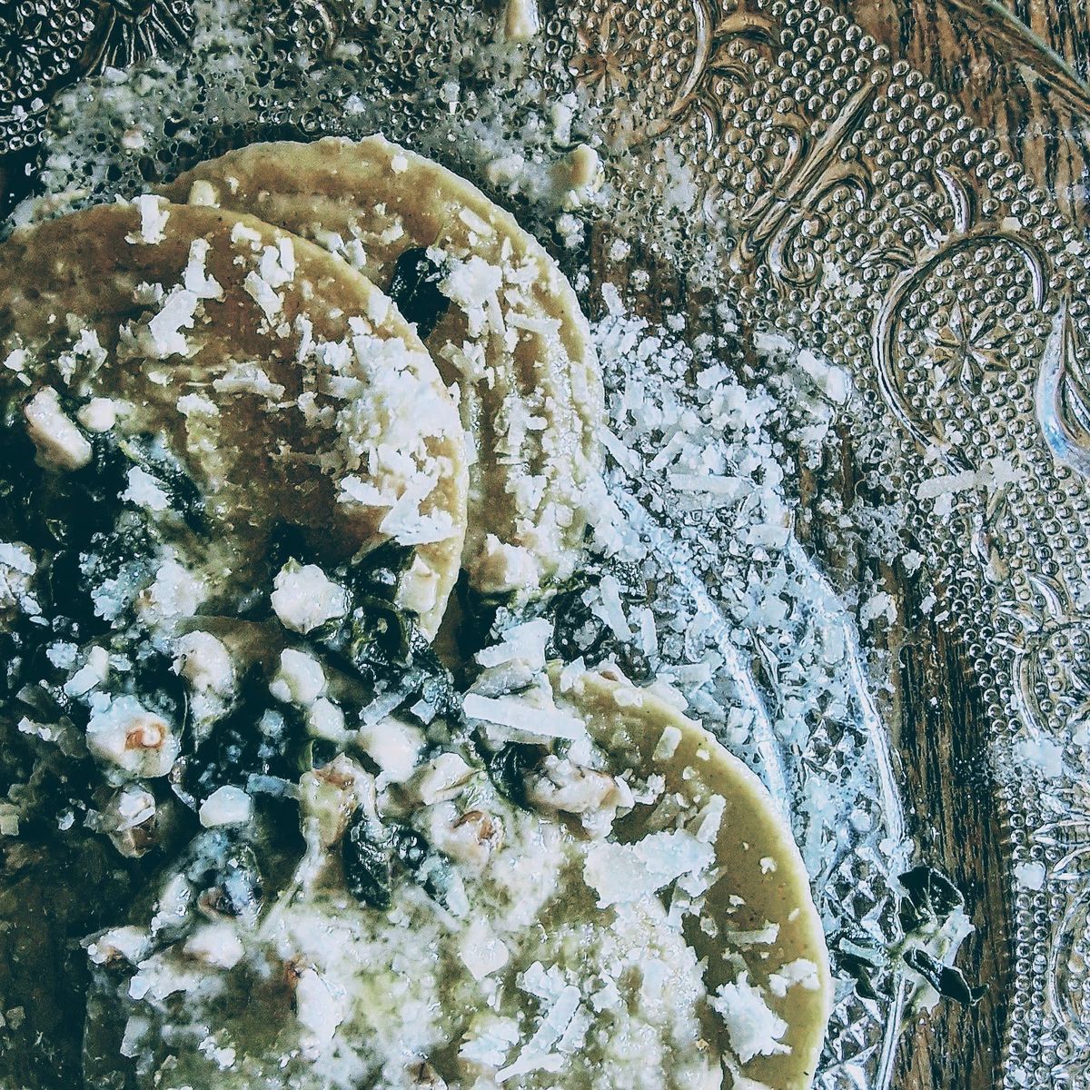 Handmade Ancient Pasta Culinary Class in a Tuscan Farmhouse