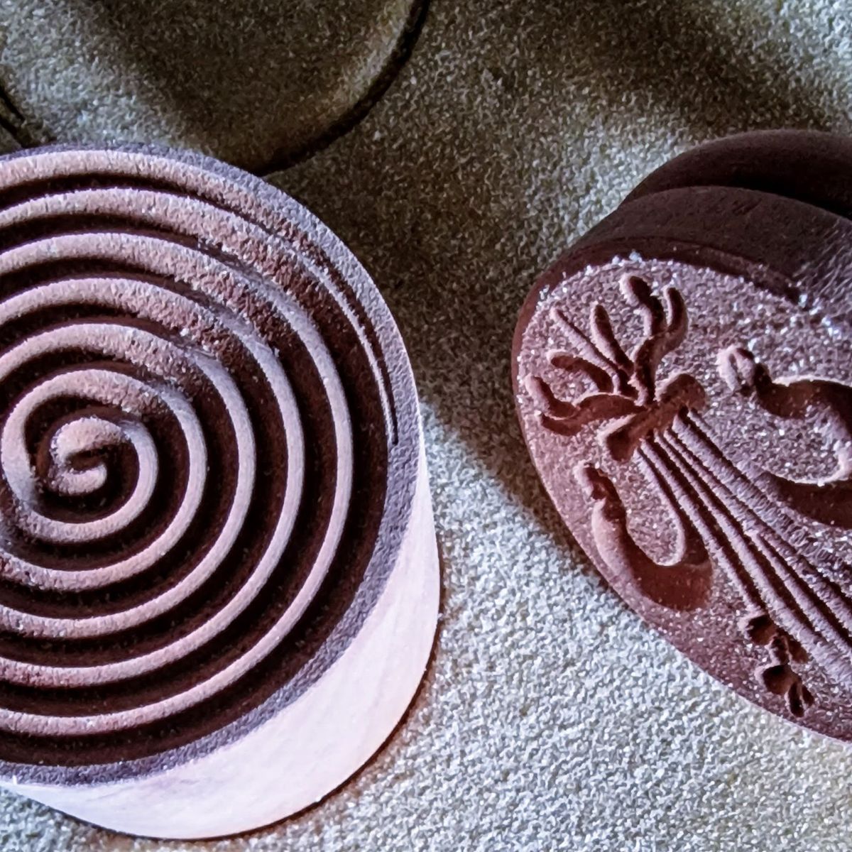 Handmade Ancient Pasta Culinary Class in a Tuscan Farmhouse