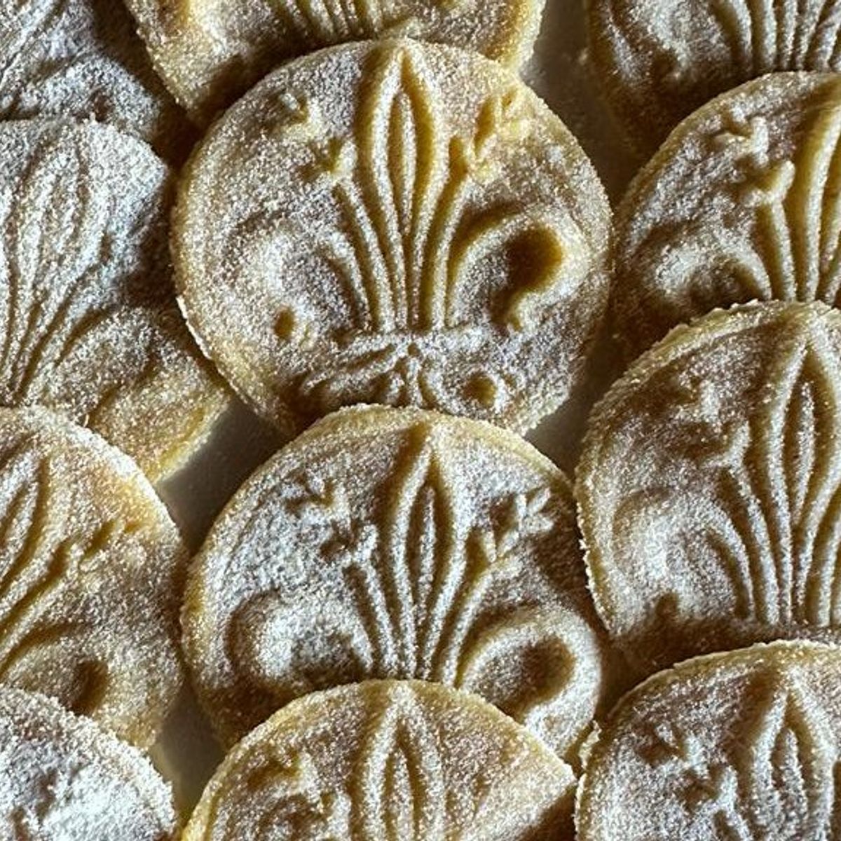 Handmade Ancient Pasta Culinary Class in a Tuscan Farmhouse