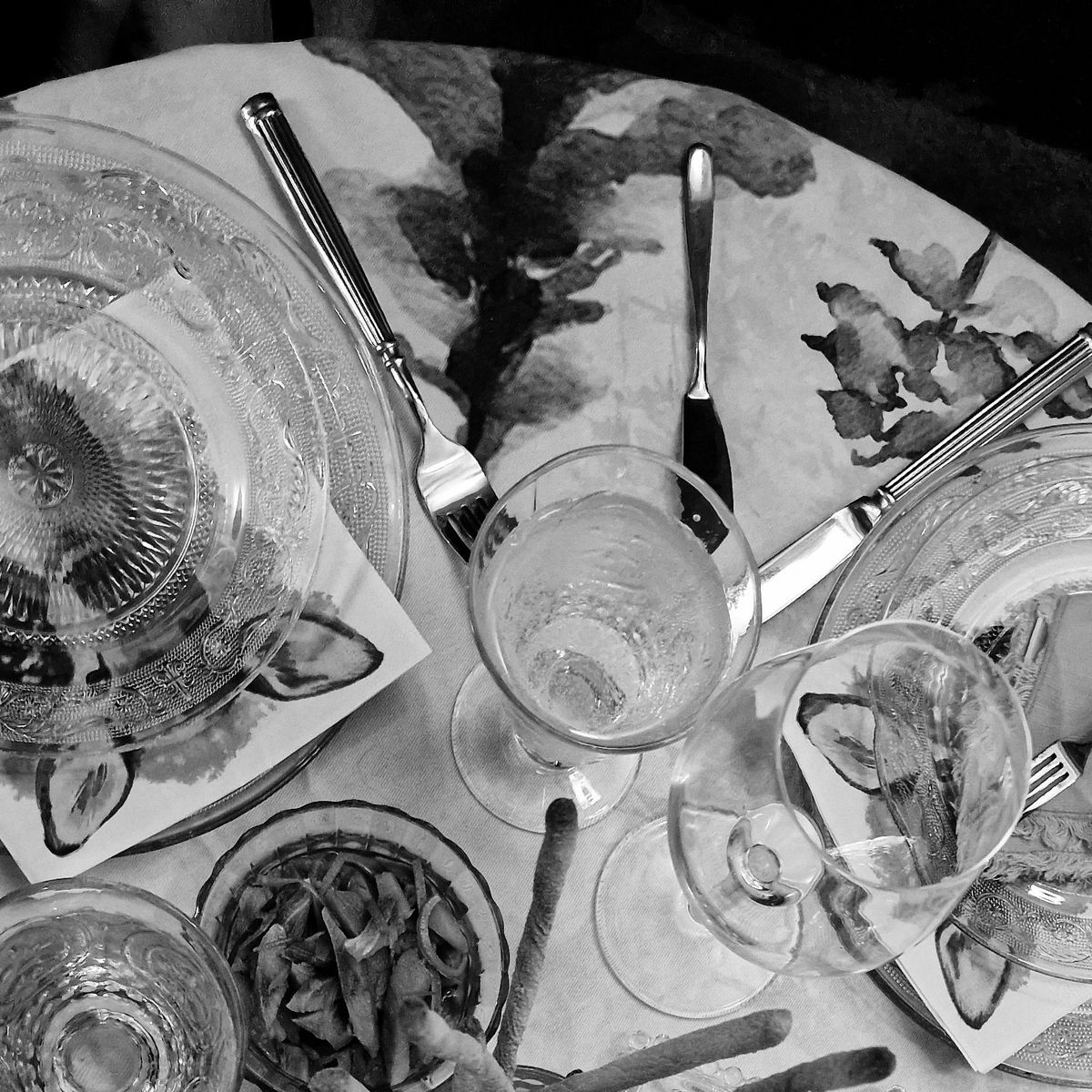 Handmade Ancient Pasta Culinary Class in a Tuscan Farmhouse