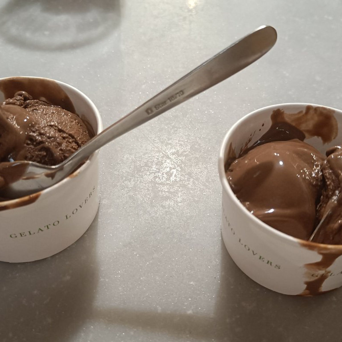 Handmade Pasta & Gelato Making with Tuscan Wine Experience in Florence
