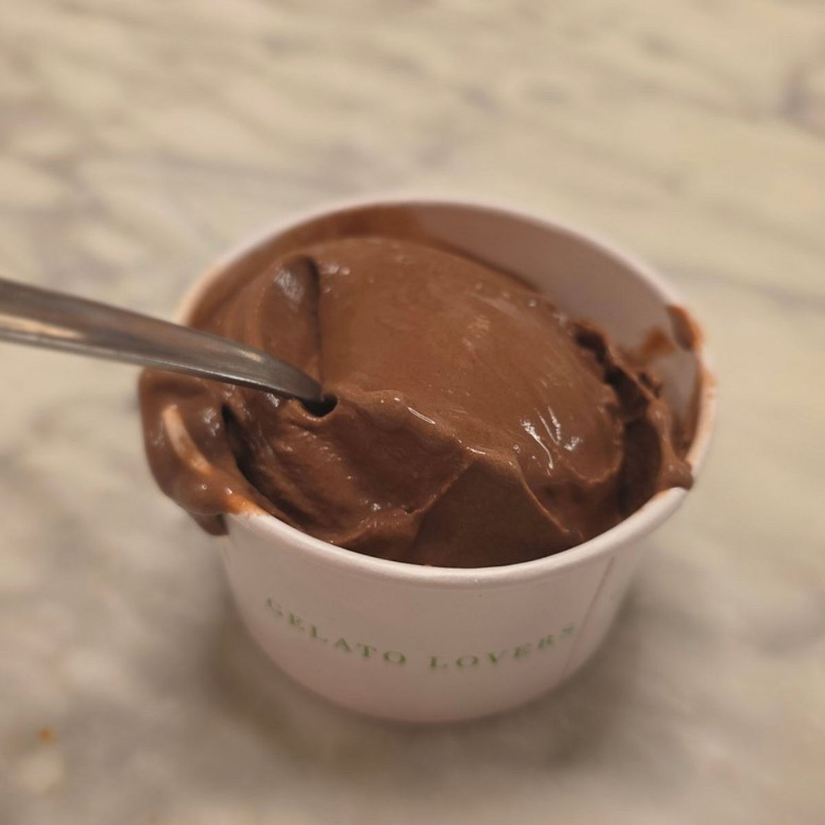 Handmade Pasta & Gelato Making with Tuscan Wine Experience in Florence