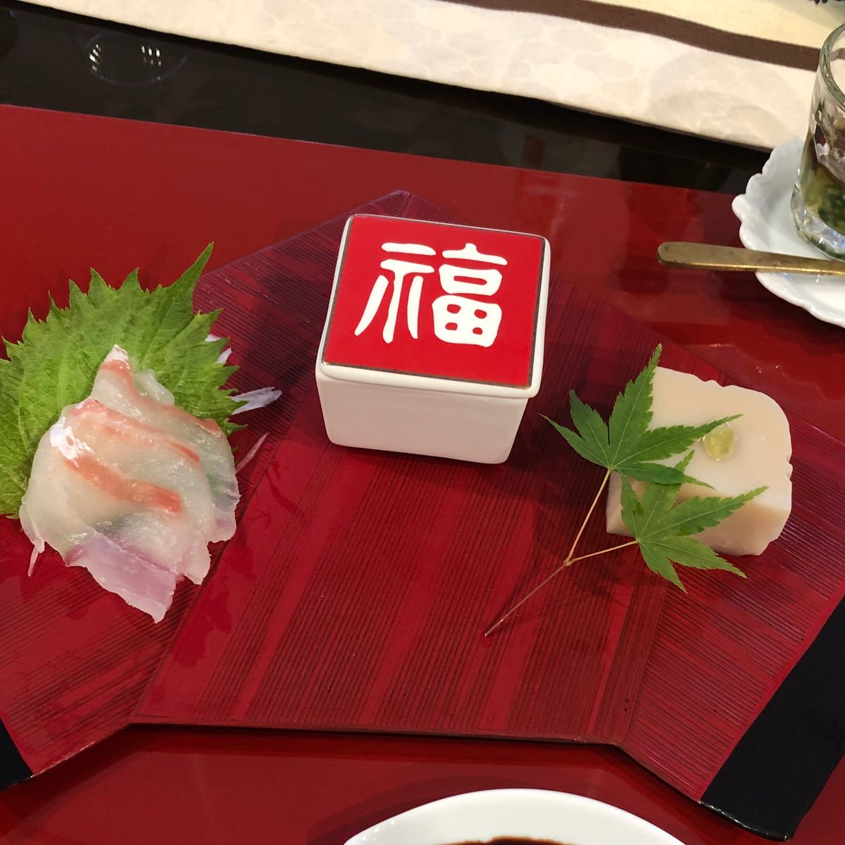 Hands-on Cooking Class in Fukuoka