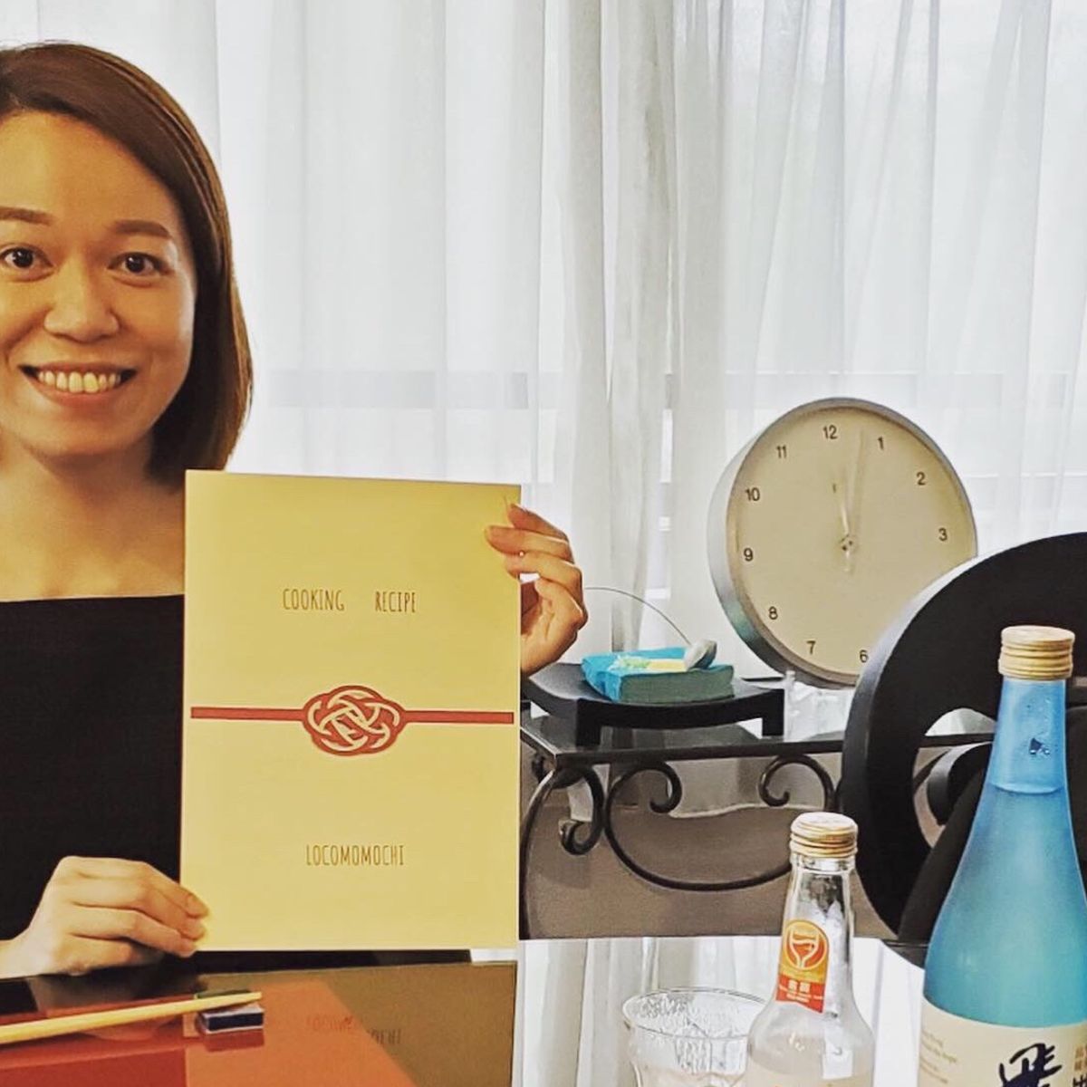 Hands-on Cooking Class in Fukuoka